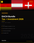 Dach Boundle